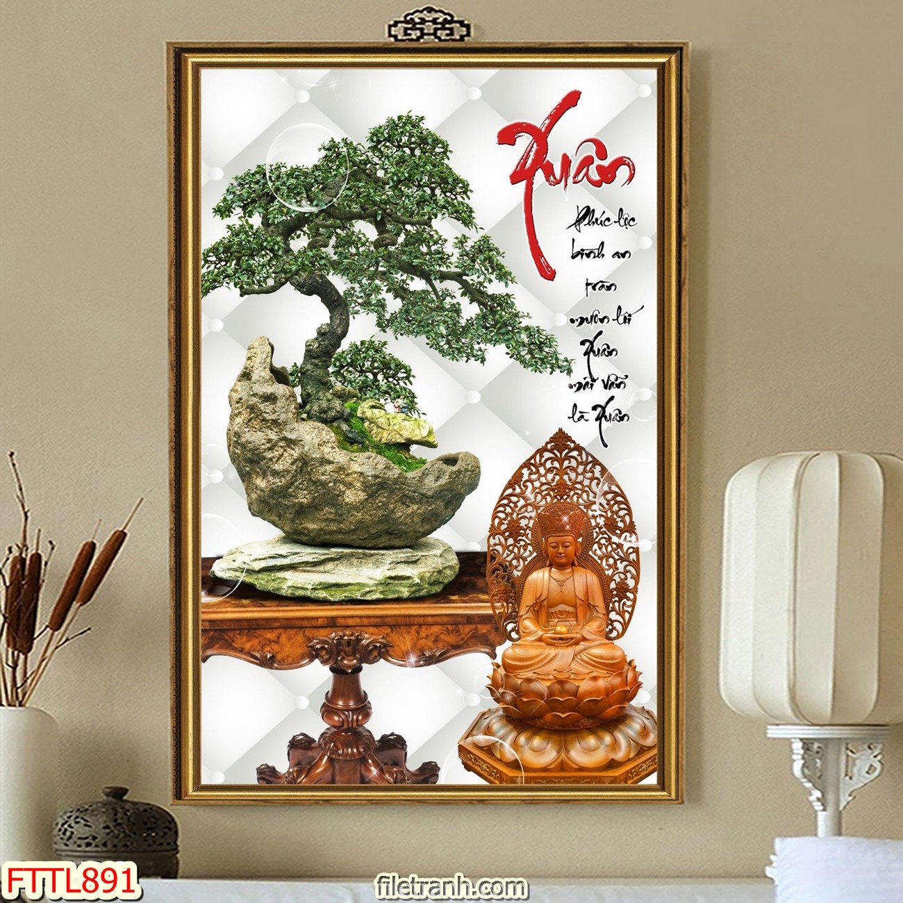 http://filetranh.com/file-tranh-chau-mai-bonsai/file-tranh-chau-mai-bonsai-fttl891.html